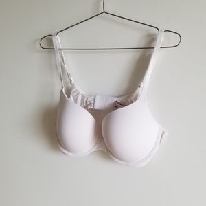 🎀 Victoria's Secret Perfect Shape T Shirt Bra
